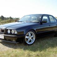 BMW 530i