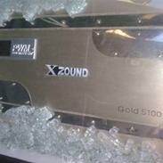 Peugeot 106 xs ..solgt..