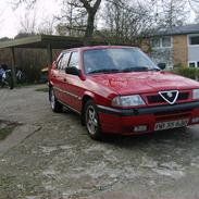 Alfa Romeo 33 1,5 IE