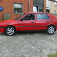 Alfa Romeo 33 1,5 IE