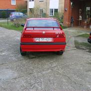 Alfa Romeo 33 1,5 IE