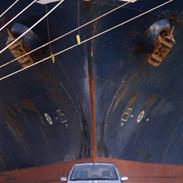 Toyota Yaris 1.5 T-sport, 5-d SOLGT