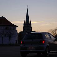 Toyota Yaris 1.5 T-sport, 5-d SOLGT