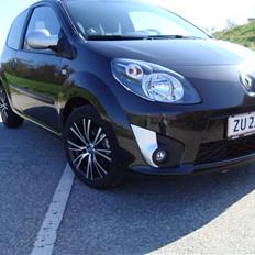Renault Twingo *GONE*
