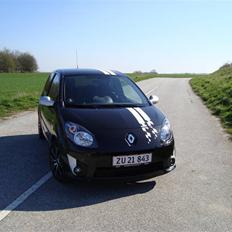 Renault Twingo *GONE*