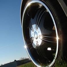 Audi a4 avant 1.9tdi