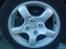 Peugeot 206 2.0 GTI