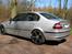 BMW 330i  *SOLGT*