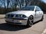 BMW 330i  *SOLGT*
