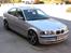 BMW 330i  *SOLGT*