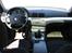 BMW 330i  *SOLGT*