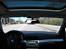 BMW 330i  *SOLGT*