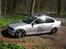 BMW 330i  *SOLGT*