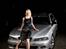 BMW E39 530d touring *solgt*