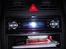 VW Polo 1,4 16V 6N2 *SOLGT*