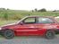 Opel Astra 1,6i BYTTET - Nypoleret og Vinyl Makeup :) 