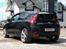 Citroën C4 2.0 vts