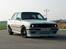 BMW E30