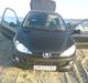 Peugeot 206 2.0 GTI