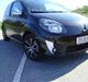 Renault Twingo *GONE*