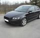 Volvo S40 T5 -SOLGT-