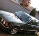 BMW 735i E23 Limousine