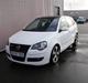 VW Polo 1.4 TDI United Solgt