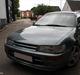 Toyota Corolla GSI -SOLGT-