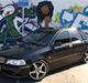 Volvo S40 T4 (SOLGT)