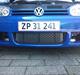 VW Golf 4
