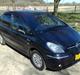 Citroën Xsara Picasso
