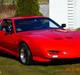 Pontiac Trans Am GTA