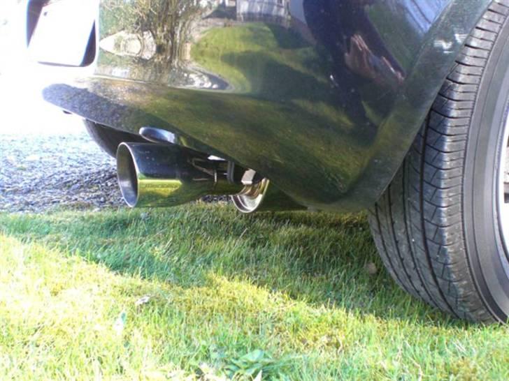 Toyota Yaris 1,3 Sol 5d SOLGT billede 13