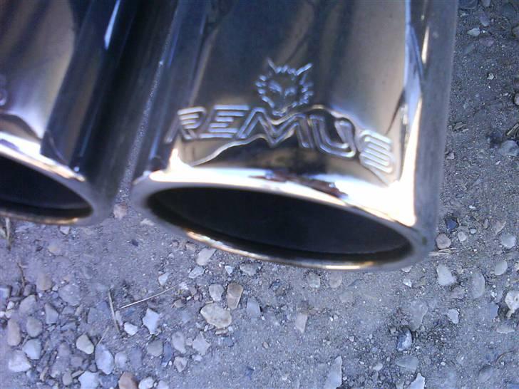 Fiat uno 1.1 solgt billede 8