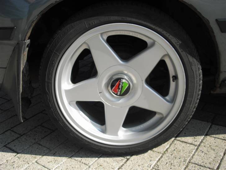 Toyota Celica billede 4