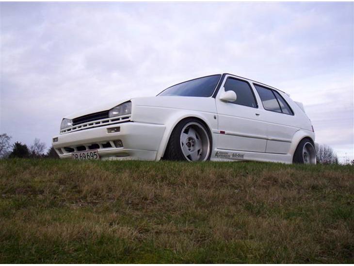 {{currentPhoto.altText}} billede {{currentPhoto.number}}