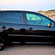 VW Golf V 1.9 TDI