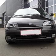 Fiat Punto 176 SOLGT!!