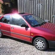 Nissan Primera 2,0 Jubilee