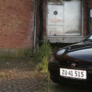Opel Corsa b 1.4 16v SOLGT