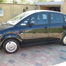 Audi A2 3L 1.2 TDI