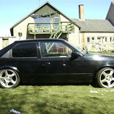 Opel Kadett D ¤solgt¤