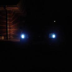 Fiat Panda 1,2 Dynamic