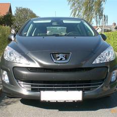 Peugeot 308 1.6 HDi *SOLGT*
