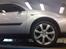 Ford focus - det er lige dem jeg ville have i jule gave 