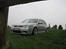 VW Golf 4 GTI Turbo SOLGT!