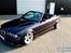 BMW E36 cab