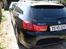 Honda Accord  2.0i Elegance 