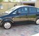 Audi A2 3L 1.2 TDI