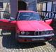 BMW 316i (E30)